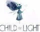 UbiSoft oznámil pro konzole Child of Light
