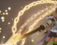 Finální trailer na Kingdom Hearts HD 2.8: Final Chapter Prologue