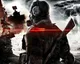 Za vytvoření další postavy v Metal Gear Survive zaplatíte 10 euro