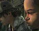 Telltale's The Walking Dead: The Final Season odstartuje v polovině srpna, první trailer