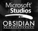 Kotaku: Microsoft brzy koupí Obsidian Entertainment