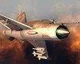 Oznámen Air Conflicts: Vietnam Ultimate Edition pro PlayStation 4