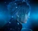 Final Fantasy Versus XIII bylo dokončeno z 20-25%, pak bylo předěláno na Final Fantasy XV