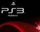 Sony odhalí 2. května další velkou Playstation 3 exkluzivitu