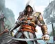 Podle nové spekulace má remake hry Assassin's Creed: Black Flag vyjít v březnu příštího roku