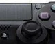 Z Playstation Now budou těžit i vývojáři, říká Kaz Hirai