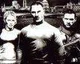 Režisér hry Star Wars 1313 se připojil k Sony