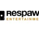 Studio Respawn Entertainment zrušilo jednu ze svých rozpracovaných her
