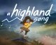 Začátkem prosince vyjde pro Nintendo Switch pěkně vypadající příběhová dobrodružná hra A Highland Song