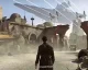 EA zavřela studio Visceral Games, Star Wars hra od Amy Hennig zrušena