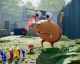 Oznámena hra Pikmin 4 pro konzoli Nintendo Switch