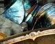 Capcom: Deep Down vyjde hned, jakmile to bude možné