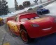 Oznámena hra Cars 3: Driven to Win