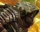 Nové artworky z akce Destiny – vyjde i na next-gen konzole
