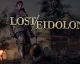Oznámeno tahové RPGčko Lost Eidolons