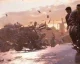 Příští týden ve středu uvidíme celou demoverzi z akce Uncharted 4: A Thief's End