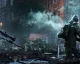 Pomozte Ubisoftu s vývojem Tom Clancy's The Division