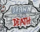 10 minut z multiplayerové akce Drawn to Death