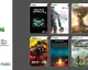 Do Xbox Game Pass se brzy dostane bojovka Guilty Gear -Strive- nebo Ni no Kuni II: Revenant Kingdom
