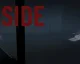 Výborný Inside vyšel dnes pro PlayStation 4