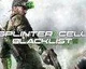 Tvůrci Splinter Cell: Blacklist propůjčili do hry svůj vzhled