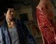 Sleeping Dogs: Definitive Edition - launch trailer