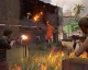 Launch trailer na Survival režim hry Uncharted 4