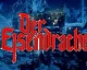 Call of Duty: Black Ops III - Awakening: Der Eisendrache Trailer