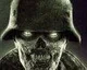 Zombie Army Trilogy vyjde začátkem března
