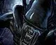 Aliens: Colonial Marines