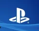 Sony oslavuje 20 let PlayStationu v Severní Americe novým trailerem
