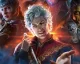 Studio Larian neplánuje rozšíření pro Baldur's Gate 3 ani pokračování