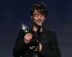 Hideo Kojima odmítl převít na D.I.C.E. ocenění za Metal Gear Solid V: The Phantom Pain