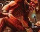Multiplayerový trailer na Diablo 3