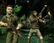 Akce Killing Floor 2 dostala nový obsah