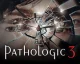 Oznámena hororová hra Pathologic 3, vyjde v příštím roce