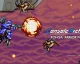Zítra vyjde klasická hra Console Archives Rohga: Armor Force