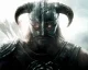 Jason Schreier tvrdí, že si na The Elder Scrolls VI počkáme minimálně dva nebo tři roky