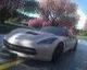 Nádherné obrázky z nových tratí závodů Driveclub