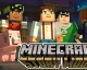 Nový trailer na adventuru Minecraft: Story Mode