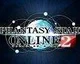 Oznámena Phantasy Star Online 2 pro Playstation Vita - UPDATE