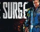 Nový trailer hry The Surge se zaměřuje na souboje