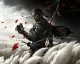 Hry Ghost of Tsushima se prodalo přes 8 milionů kopií