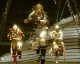 Nightfall v Destiny obsahuje tento týden chybu, bránící jeho dohrání UPDATE: Opraveno