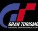 Polyphony Digital: Gran Turismo na PS4 bude nejlepší díl