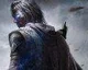8 minut z akčního RPG Middle-earth: Shadow of Mordor