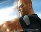 Crytek UK: Na TimeSplitters 4 nepracujeme