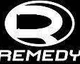 Remedy hledá vývojáře pro NGP a 3DS