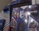 Zahraničním novinářům dorazil PlayStation 4, podívejte se na balení