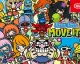 Brzy vychází kolekce miniher WarioWare: Move It!, Nintendo ji shrnuje v novém traileru